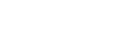 UFMG_logo_branco