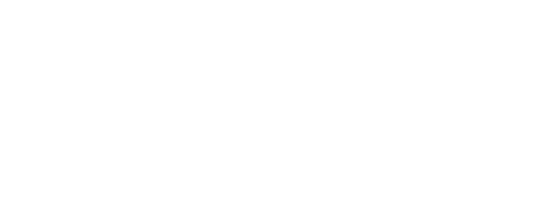 logo-medicina-branco