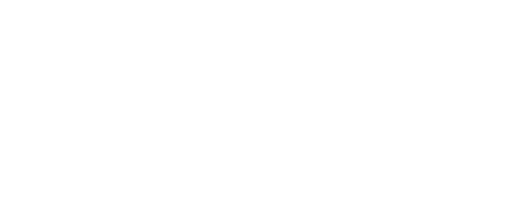 logo-CTMM_carrossel