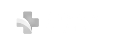 ministerio-da-saude_branco_galeria